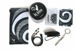 K-box_kit_nettoyage_lunettes_dessus