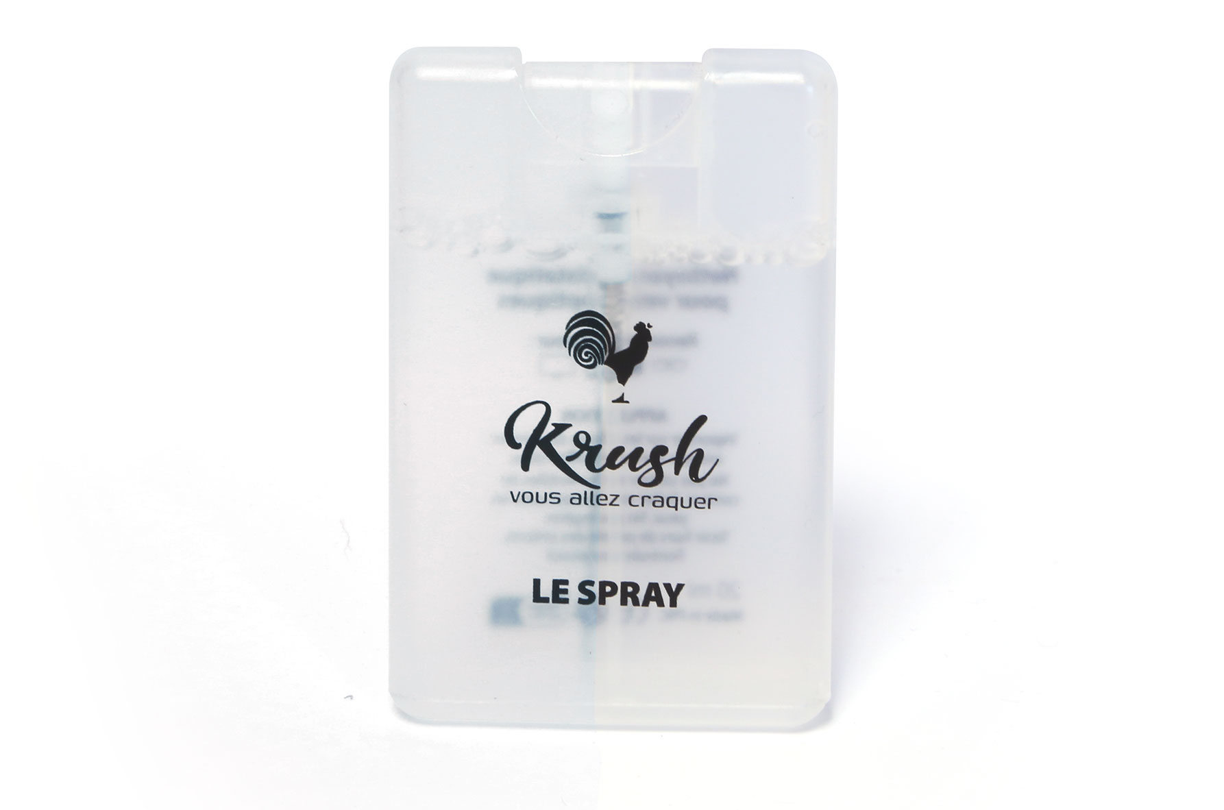 k-spray-4970-face