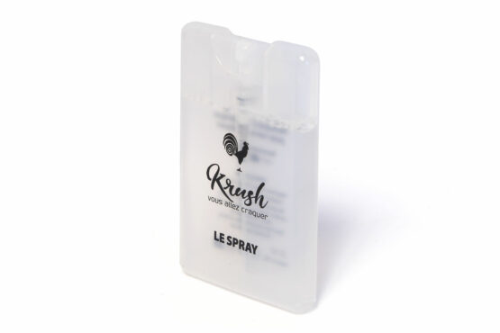 Spray nettoyant Krush – Image 2