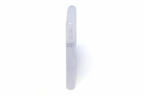 Spray nettoyant Krush – Image 3