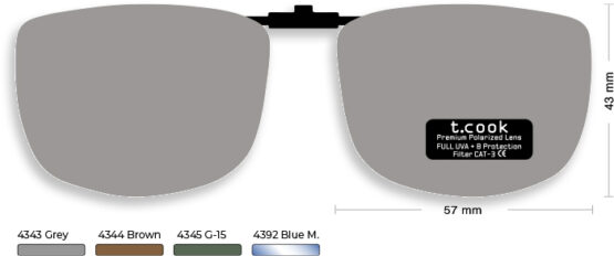 4343 - Relevable