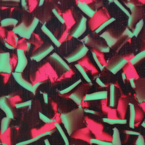 FLFP-0016