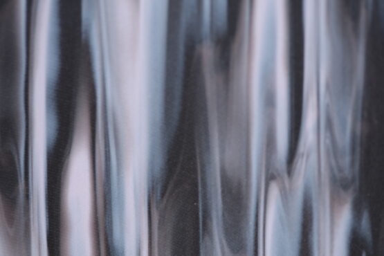 FLUV-008 – Image 3