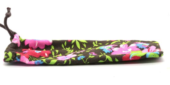 8113 fleurs – Image 3