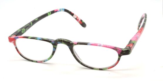 8113 fleurs