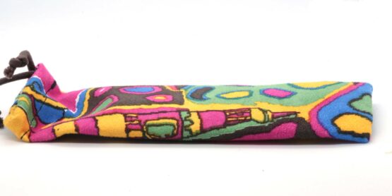 8113 multicolor – Image 3