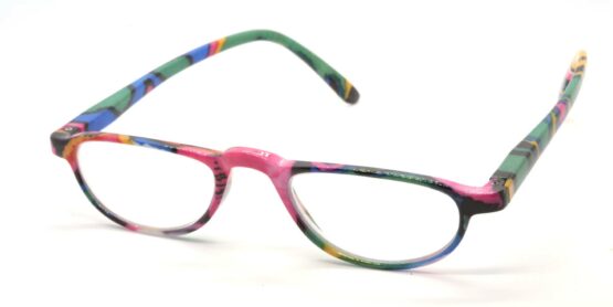 8113 multicolor
