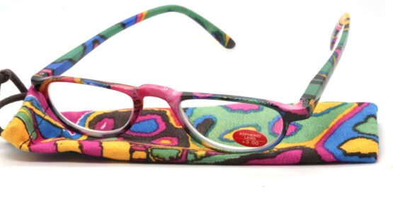 8113 multicolor – Image 2