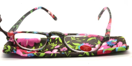 8113 fleurs – Image 2