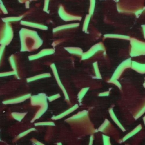 FLFP-0016 – Image 4