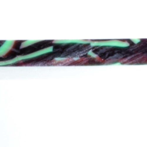 FLFP-0016 – Image 2