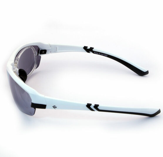 Kso-4 – Image 3