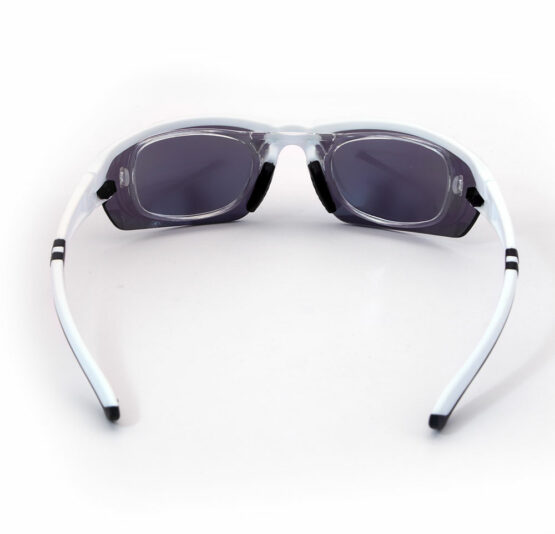 Kso-4 – Image 4