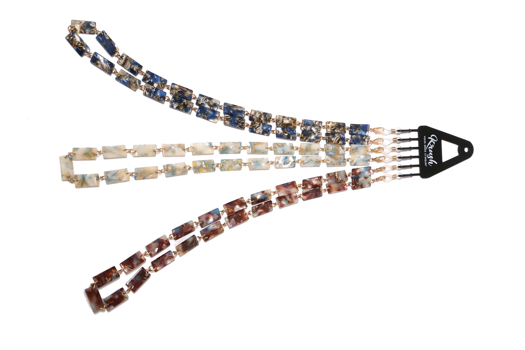 chaine-cordon-lunettes-5065