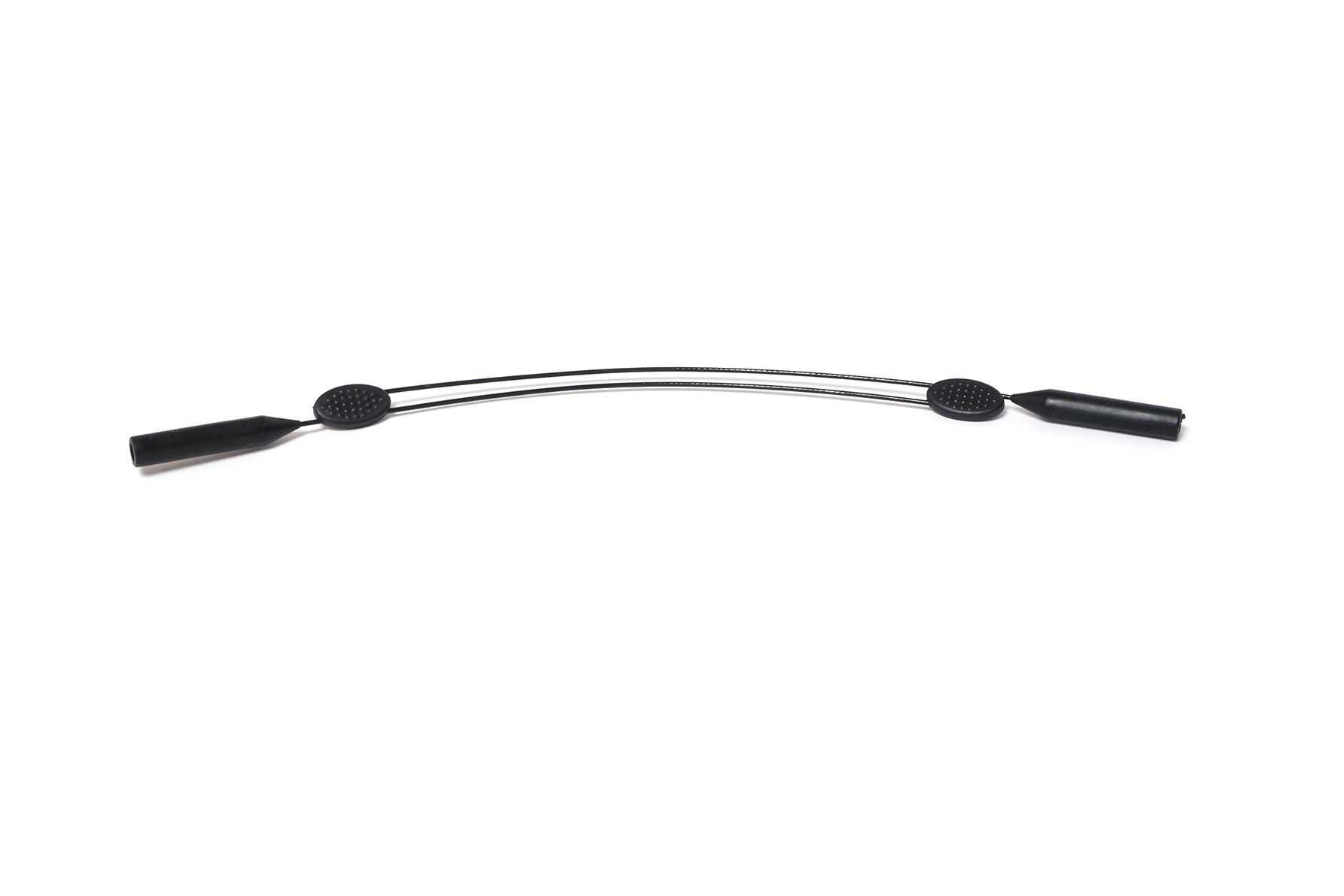 cordon-lunettes-reglable-4975