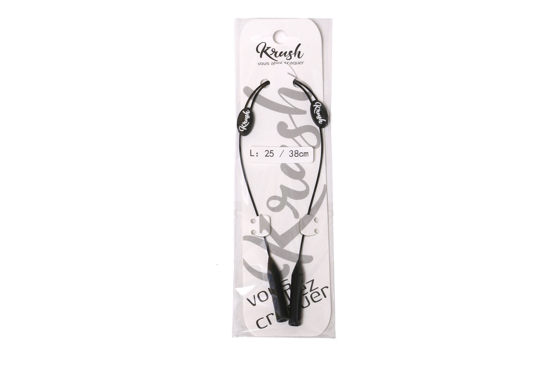 cordon-lunettes-reglable-5071