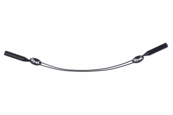 cordon fil sport – Image 3