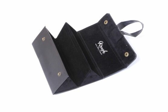 coffret de prêt