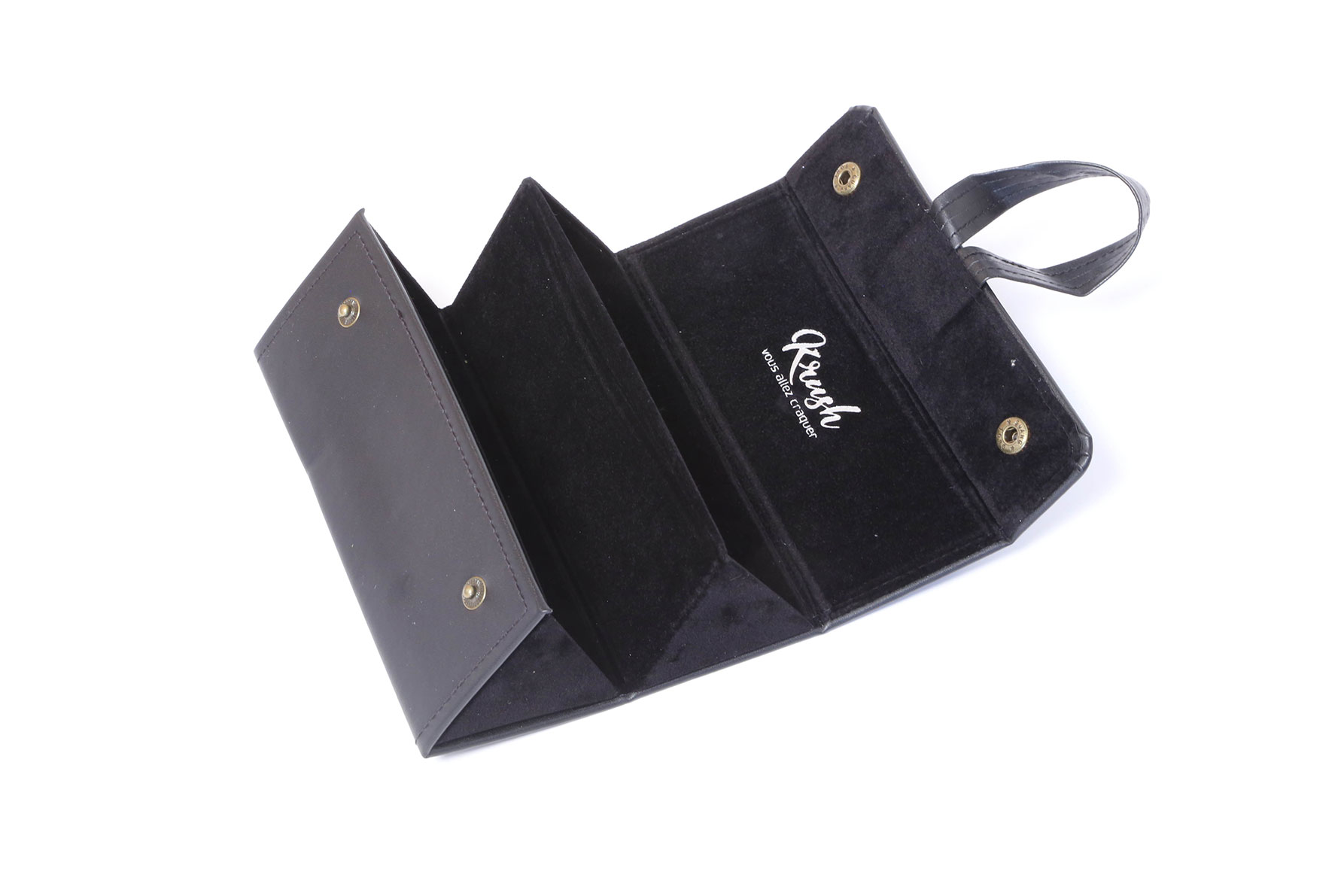 etuis-2-lunettes-4999