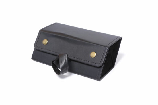coffret de prêt – Image 2