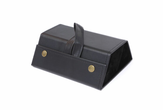 coffret de prêt – Image 4