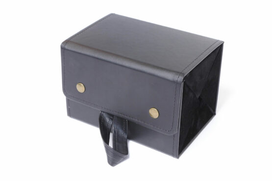 coffret de prêt – Image 6
