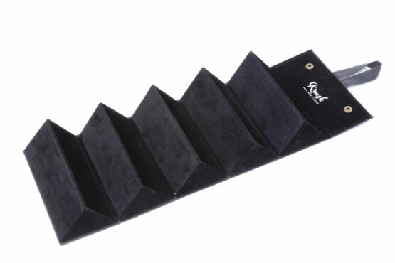 coffret de prêt – Image 7