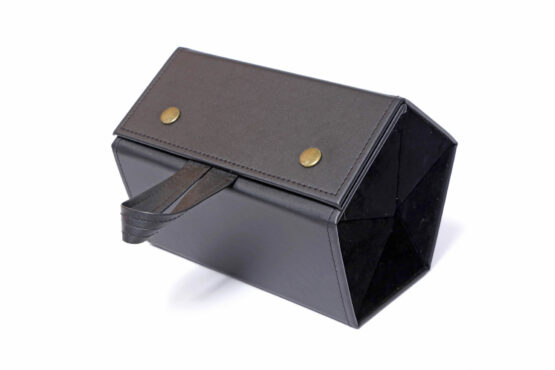 coffret de prêt – Image 8