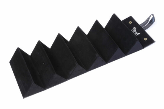 coffret de prêt – Image 9