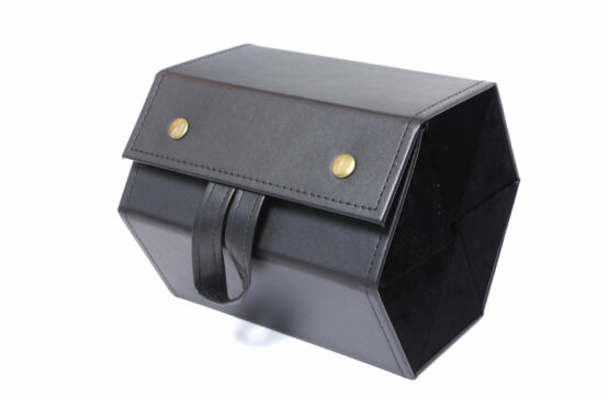 coffret de prêt – Image 10