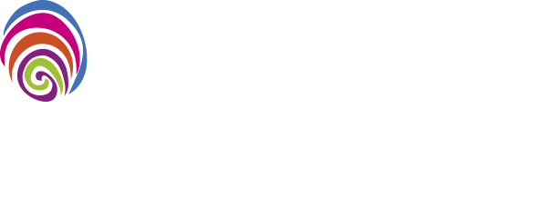 Kaptcha