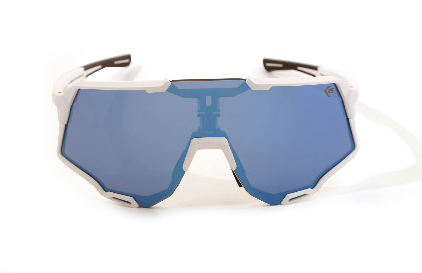 Kour-rx02-b-6265