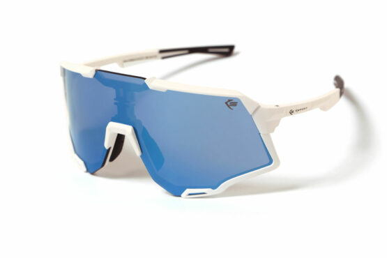 Kours-RX02 bientôt disponible – Image 3