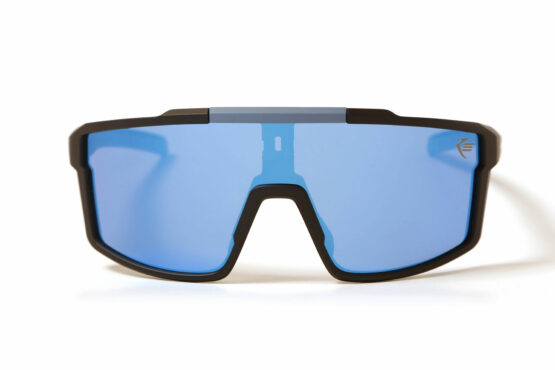 Kours-RX01 bientôt disponible