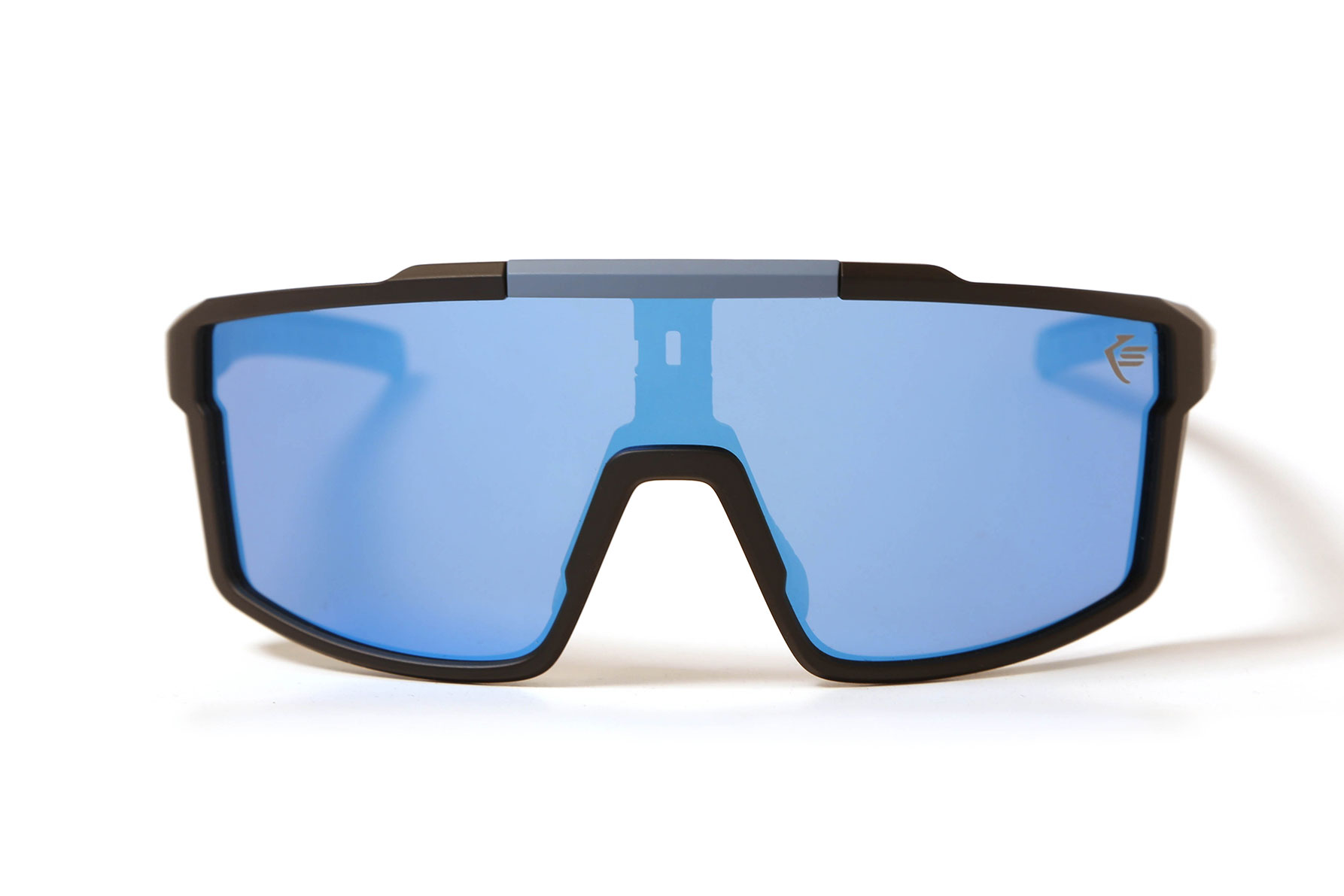Kours-rx01-a-6286