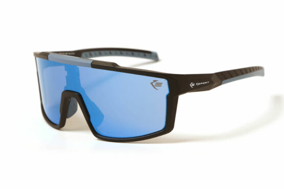 Kours-RX01 bientôt disponible – Image 2