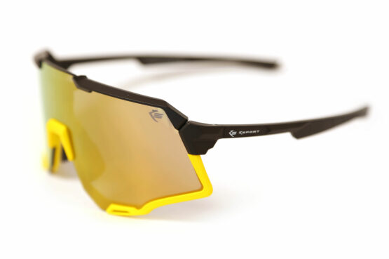 Kours-RX02 bientôt disponible – Image 2