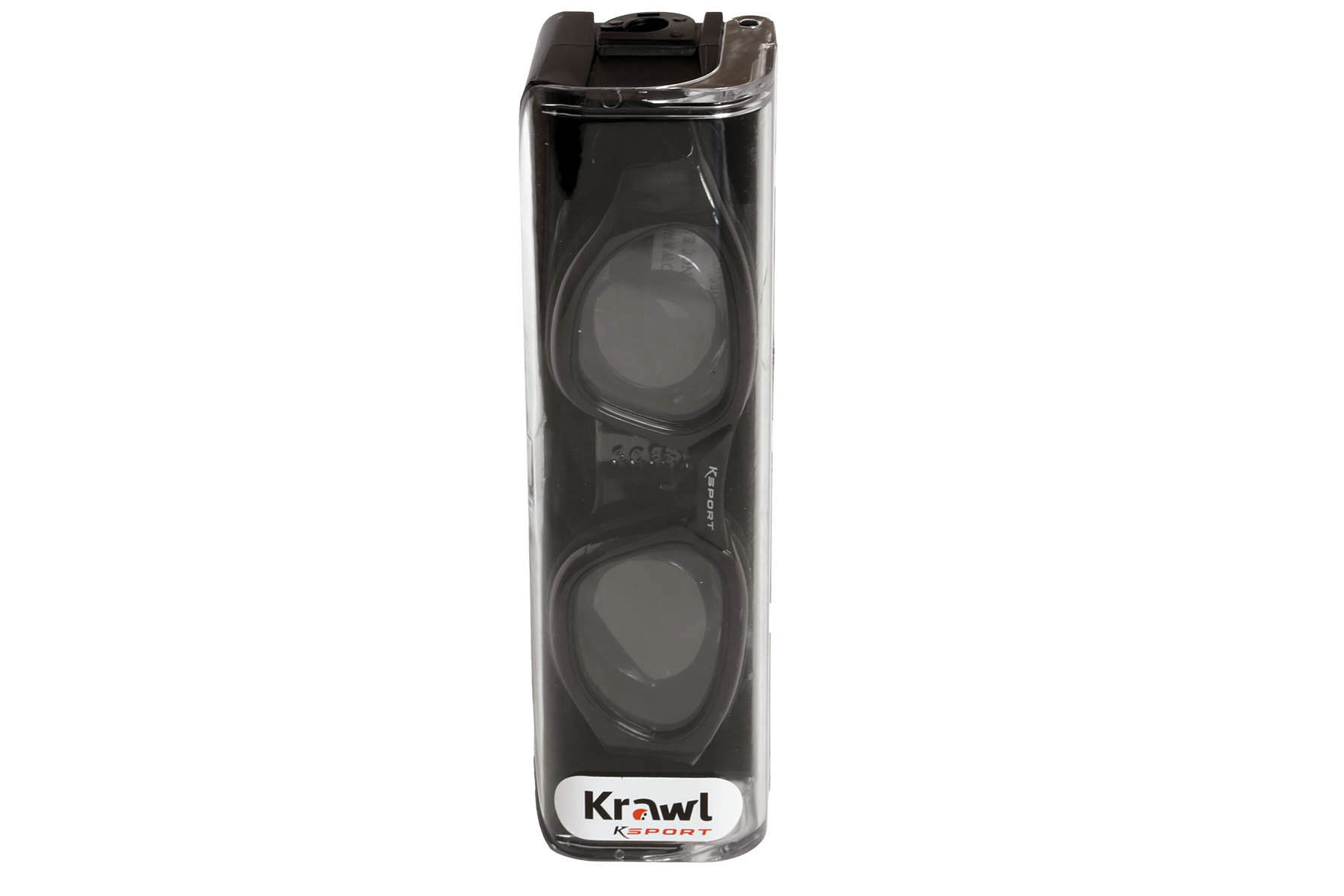 Krawl – Image 4