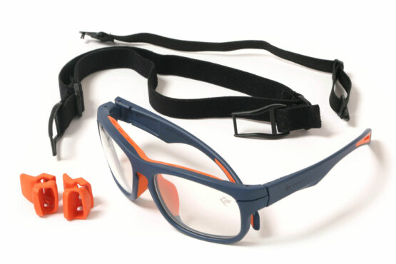 Klub-01 bientôt disponible