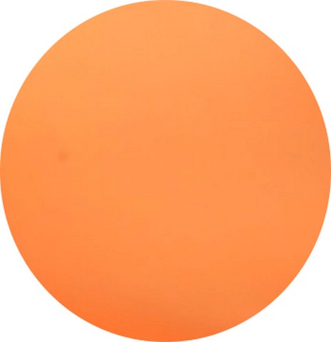 CR00143 orange blue block