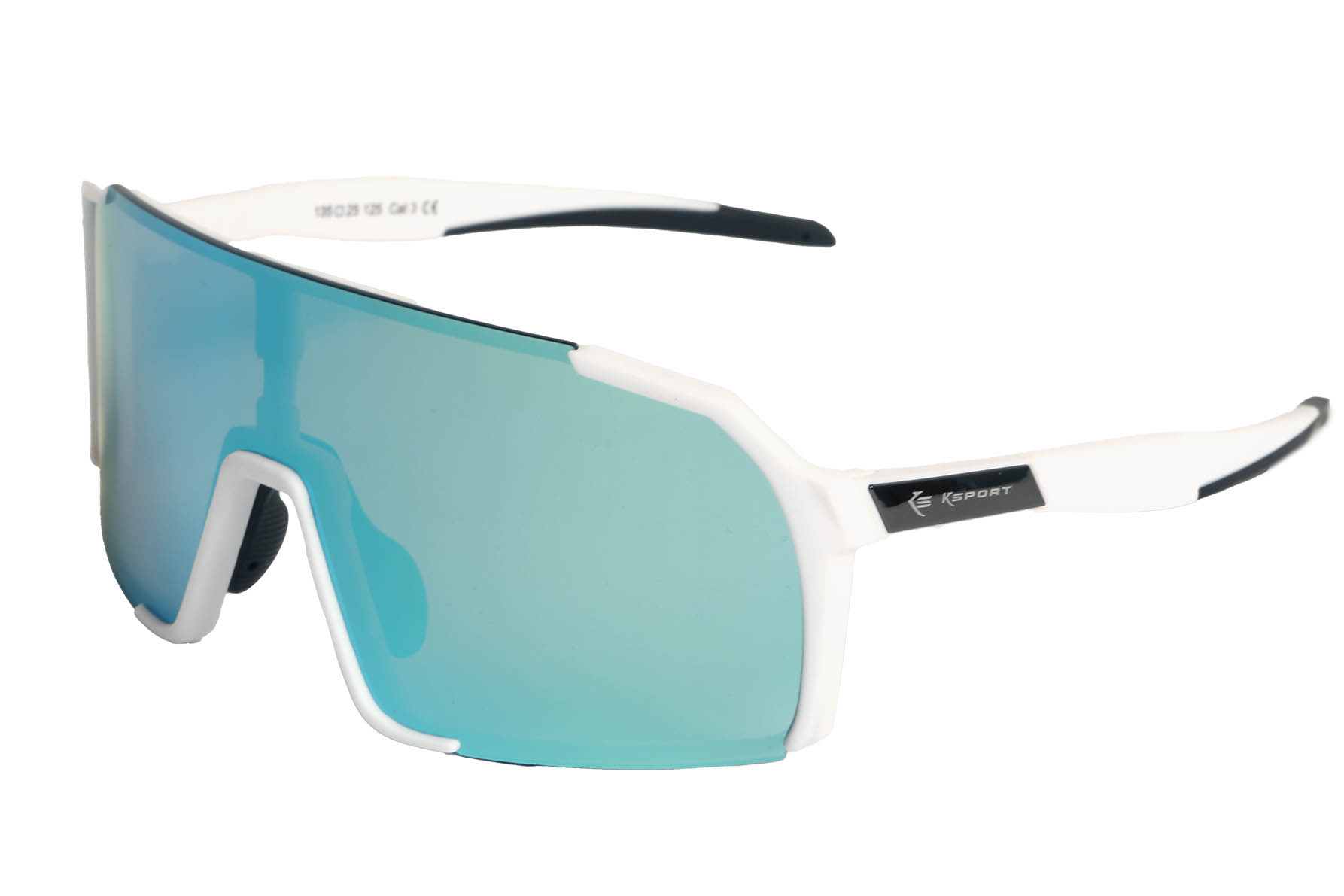 Kid-01 – Image 5