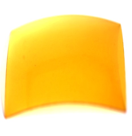 TAC brut jaune Cat 2
