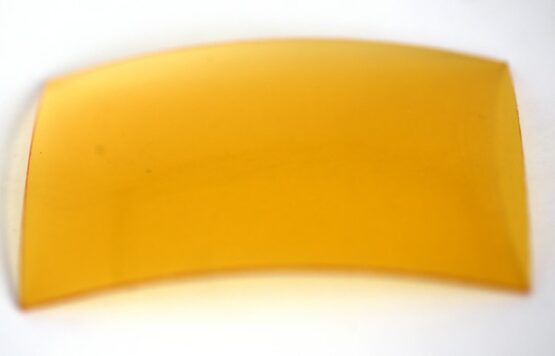 TAC jaune polarisé – Image 2