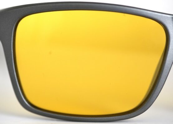 TAC jaune polarisé