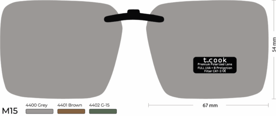 M15-4400