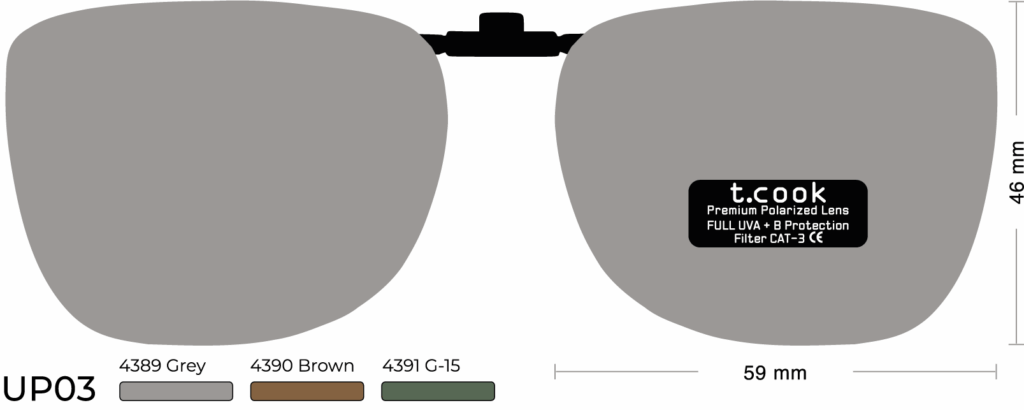 UP03-4389 – Relevable