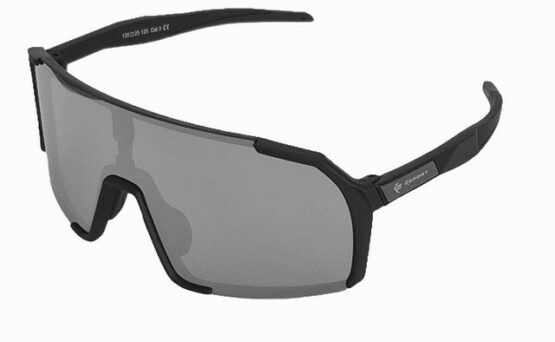 Kid-01 – Image 2
