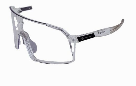 Kid-01 – Image 6
