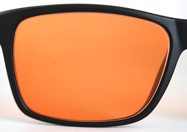 orange Blueblock 99%