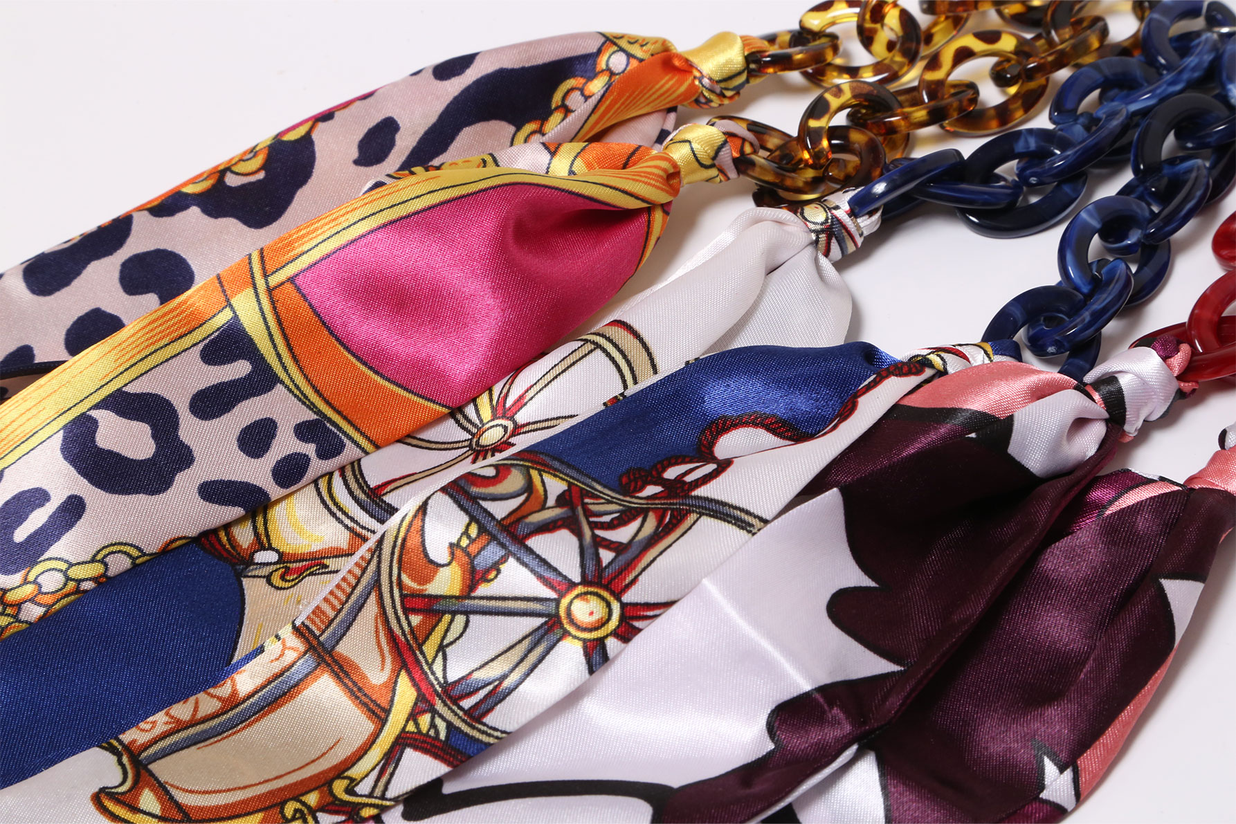 cordon-lunettes-foulard-5044